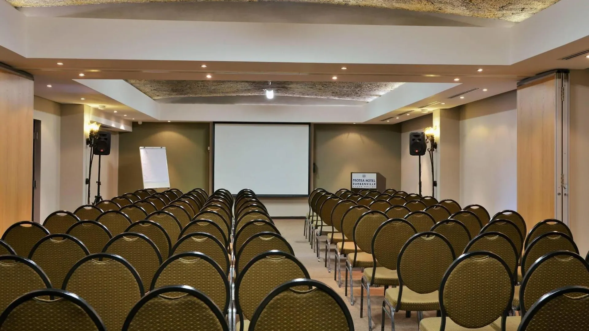 Protea Hotel By Marriott Cape Town Durbanville Bellville 3*,  Νότια Αφρική