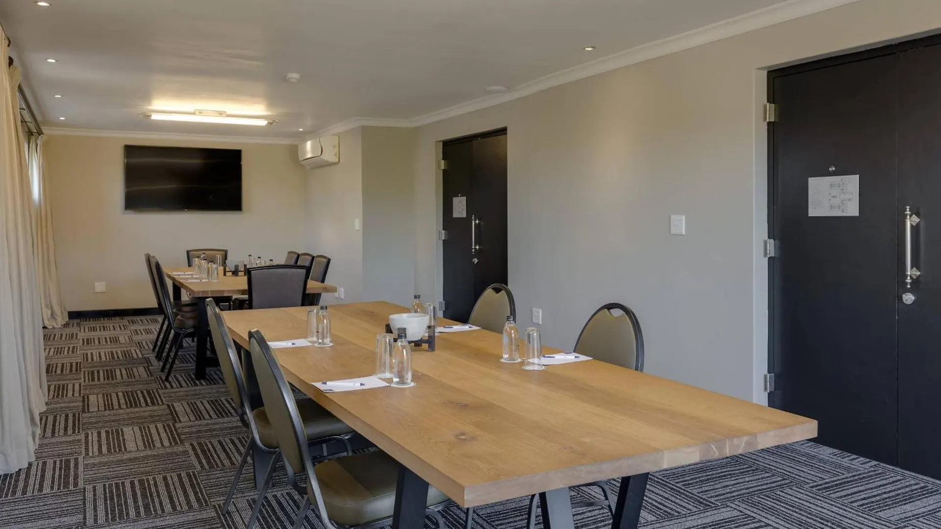 Protea Hotel By Marriott Cape Town Durbanville Bellville 3*,  Νότια Αφρική