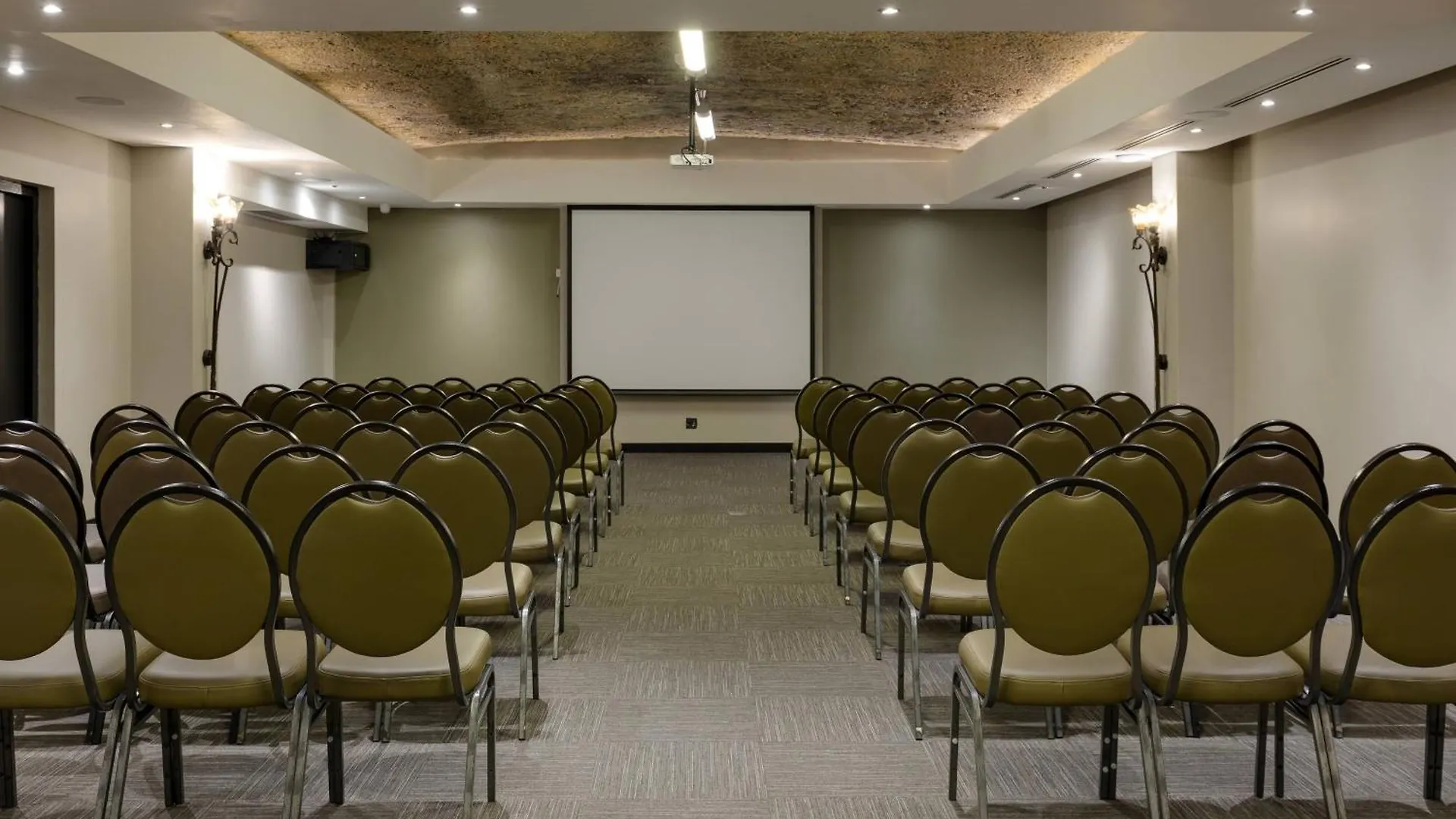 Protea Hotel By Marriott Cape Town Durbanville Bellville