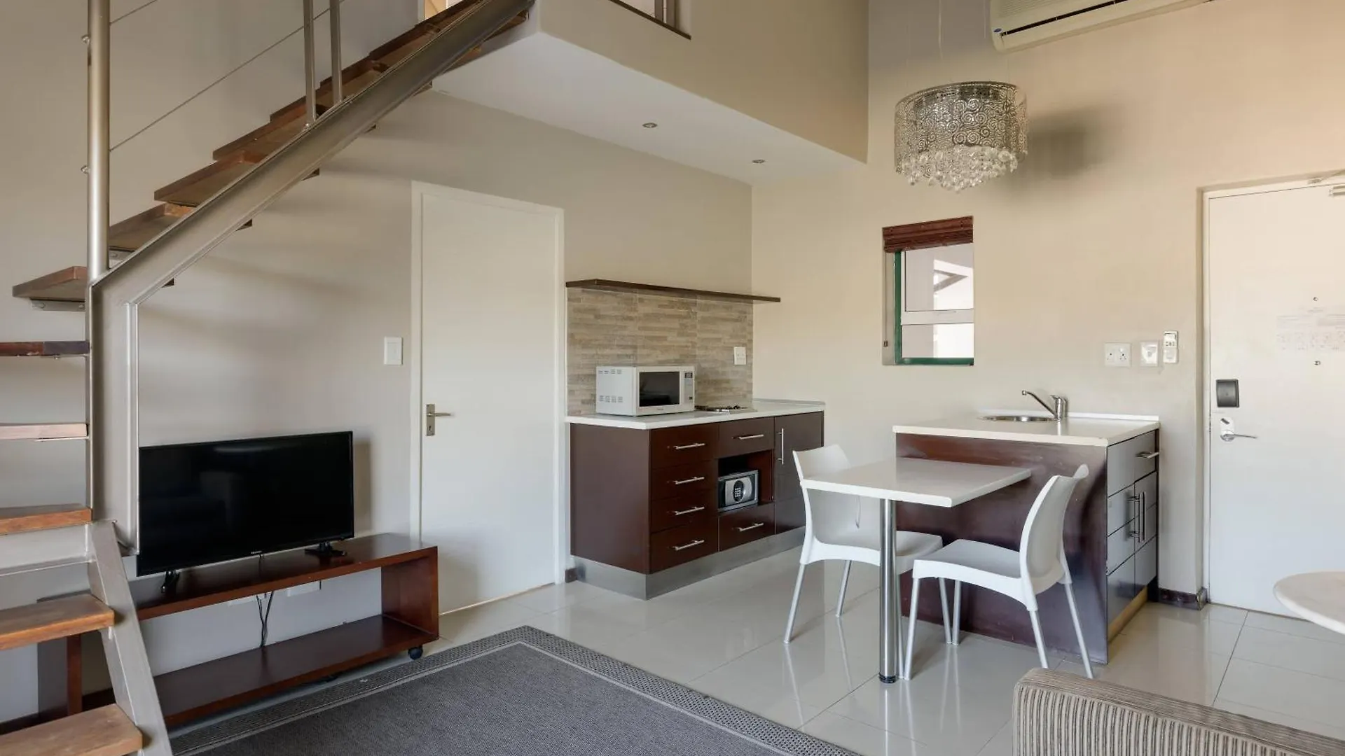 Protea Hotel By Marriott Cape Town Durbanville Bellville