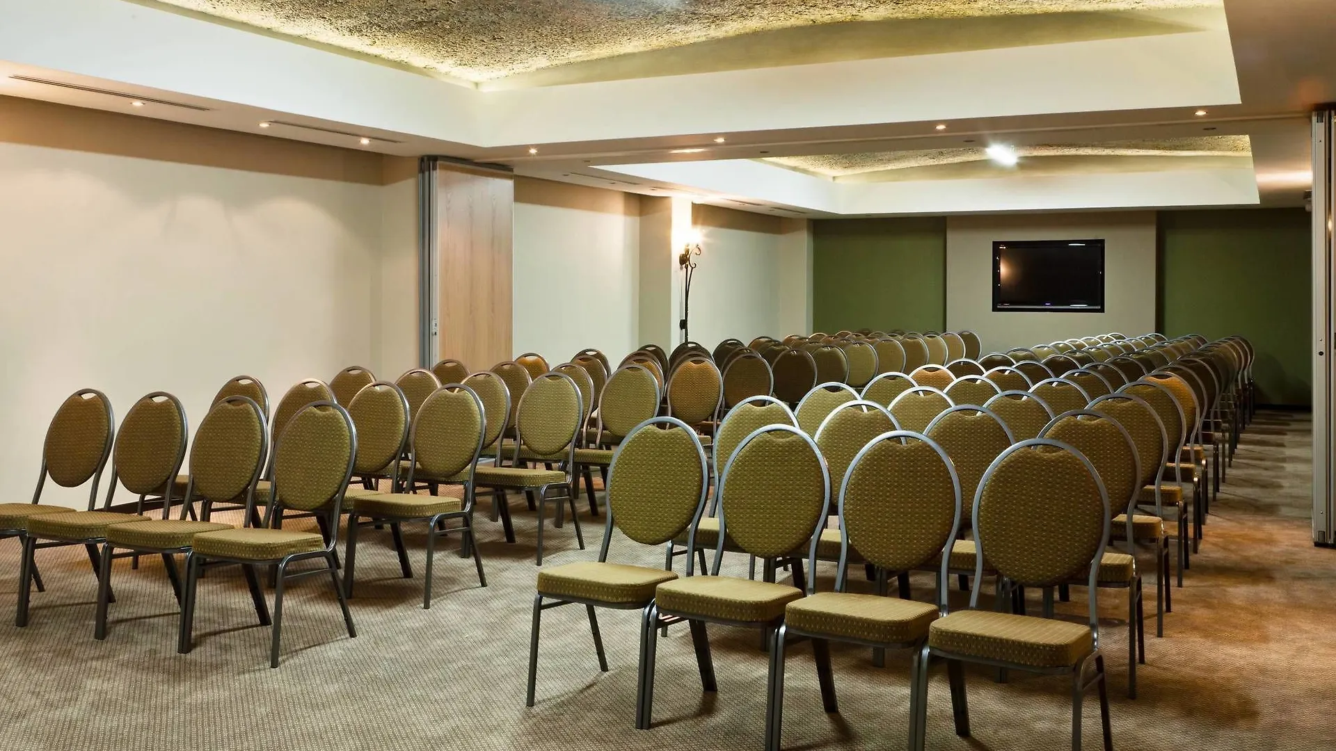 Protea Hotel By Marriott Cape Town Durbanville Bellville Νότια Αφρική