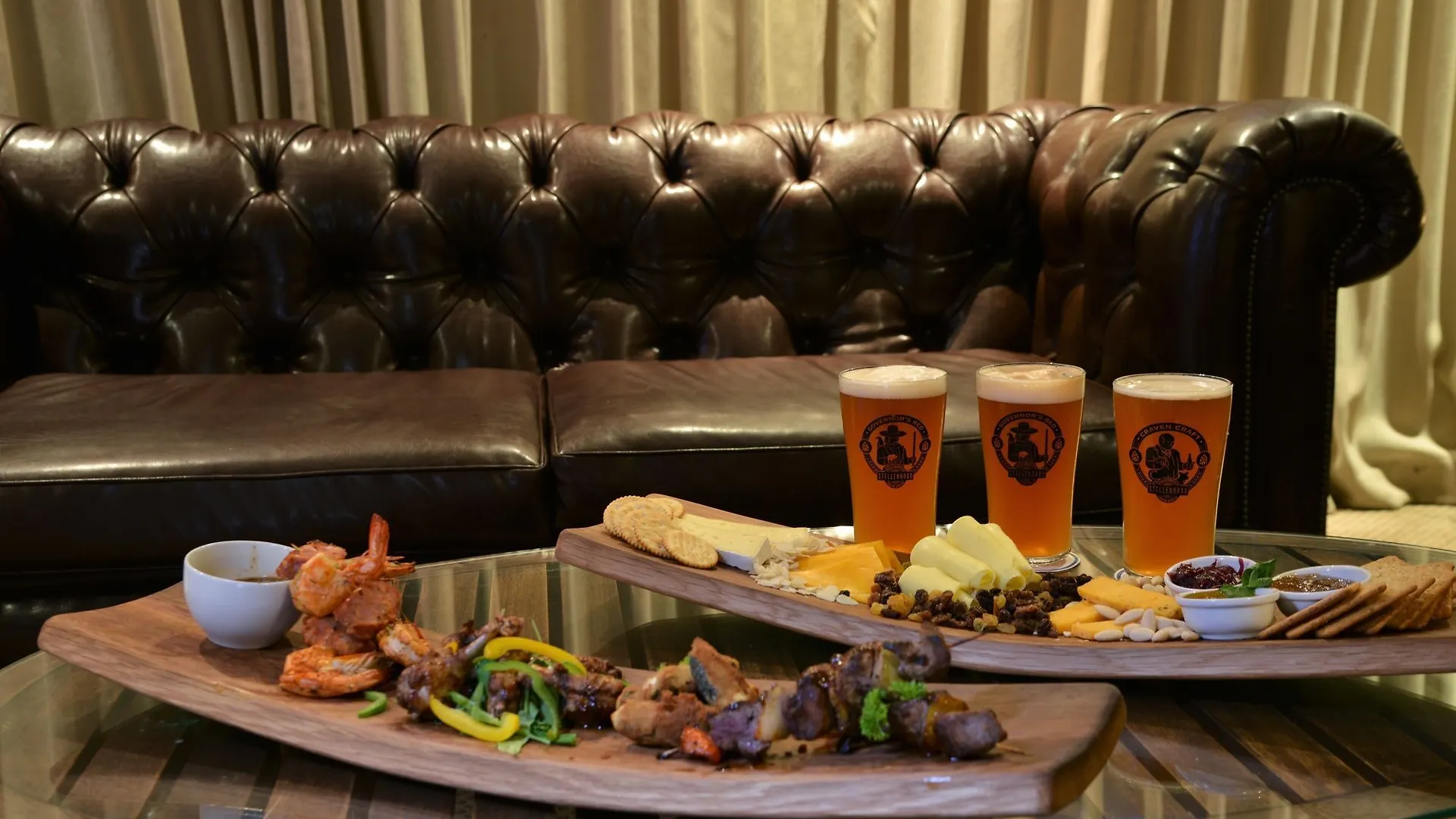 ***  Protea Hotel By Marriott Cape Town Durbanville Bellville Νότια Αφρική