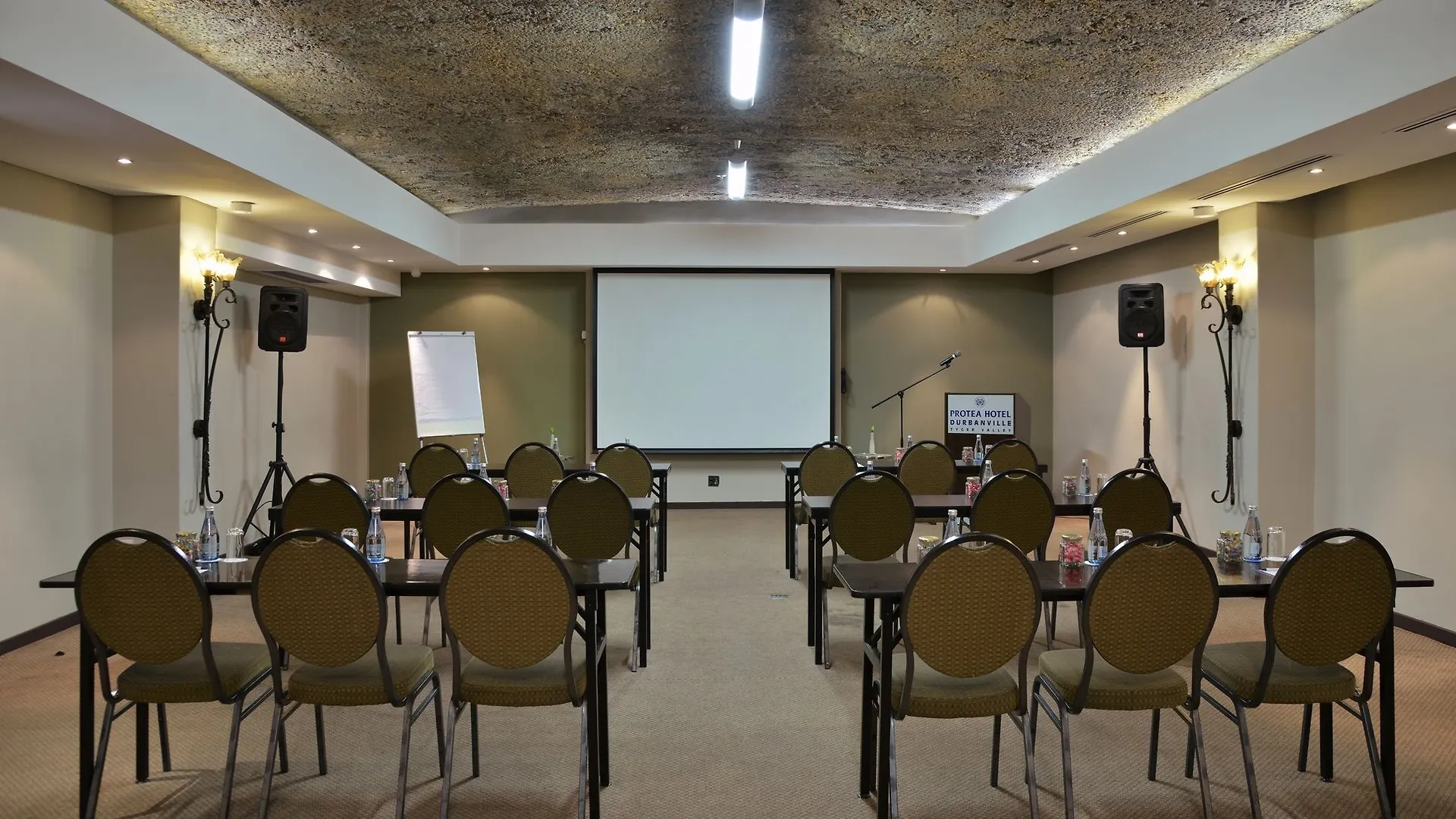 Protea Hotel By Marriott Cape Town Durbanville Bellville