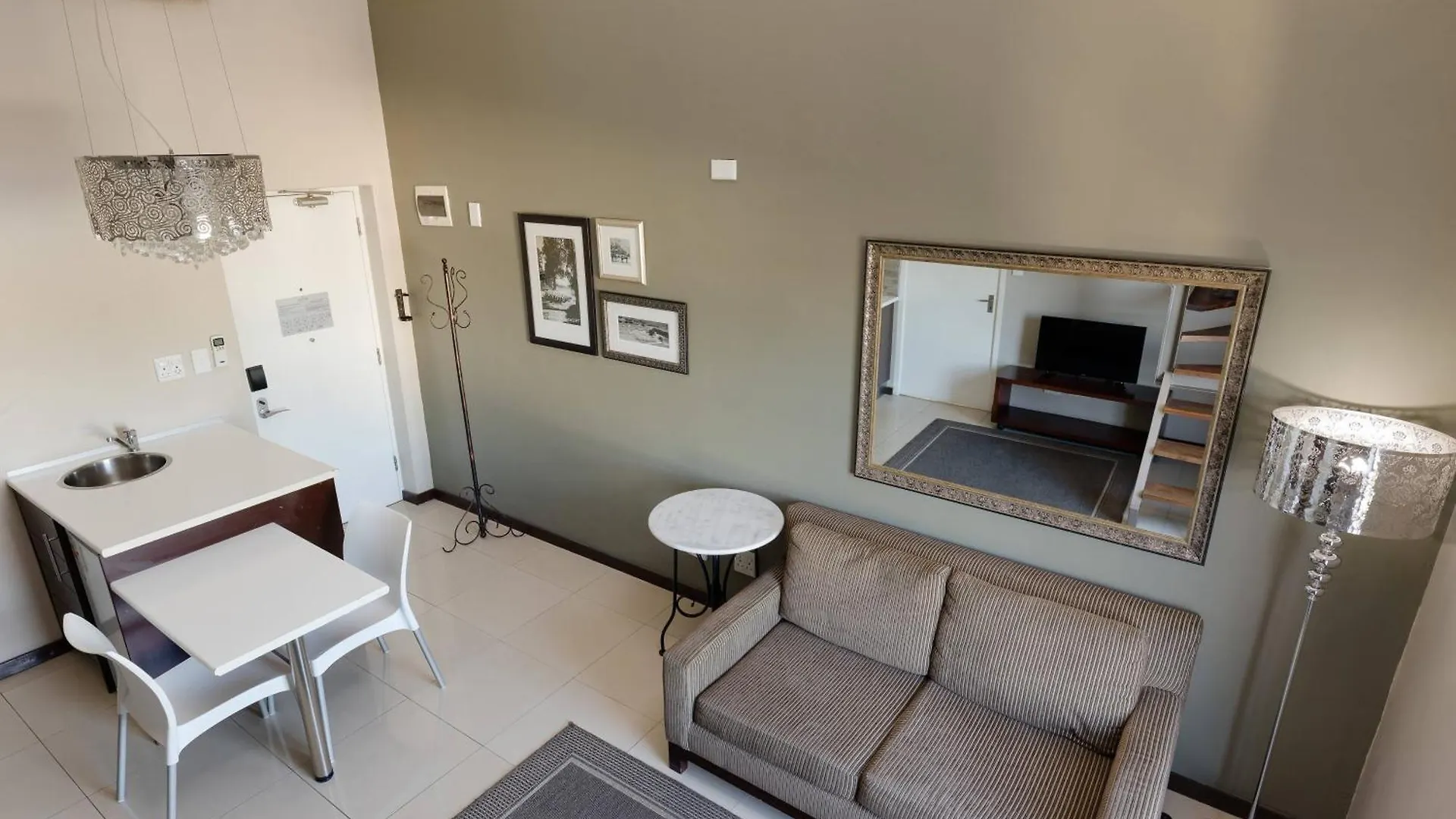 Protea Hotel By Marriott Cape Town Durbanville Bellville