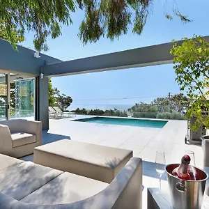 Valtameri By Totalstay Villa